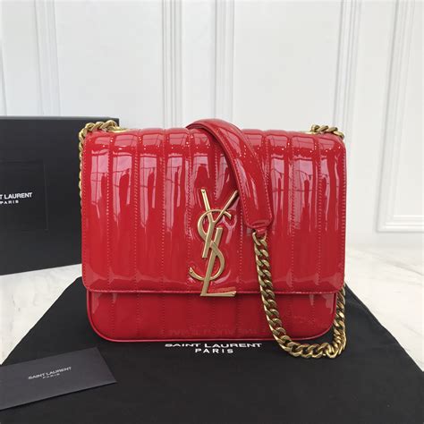 are ysl bags worth it reddit|YSL Bag sale outlet.